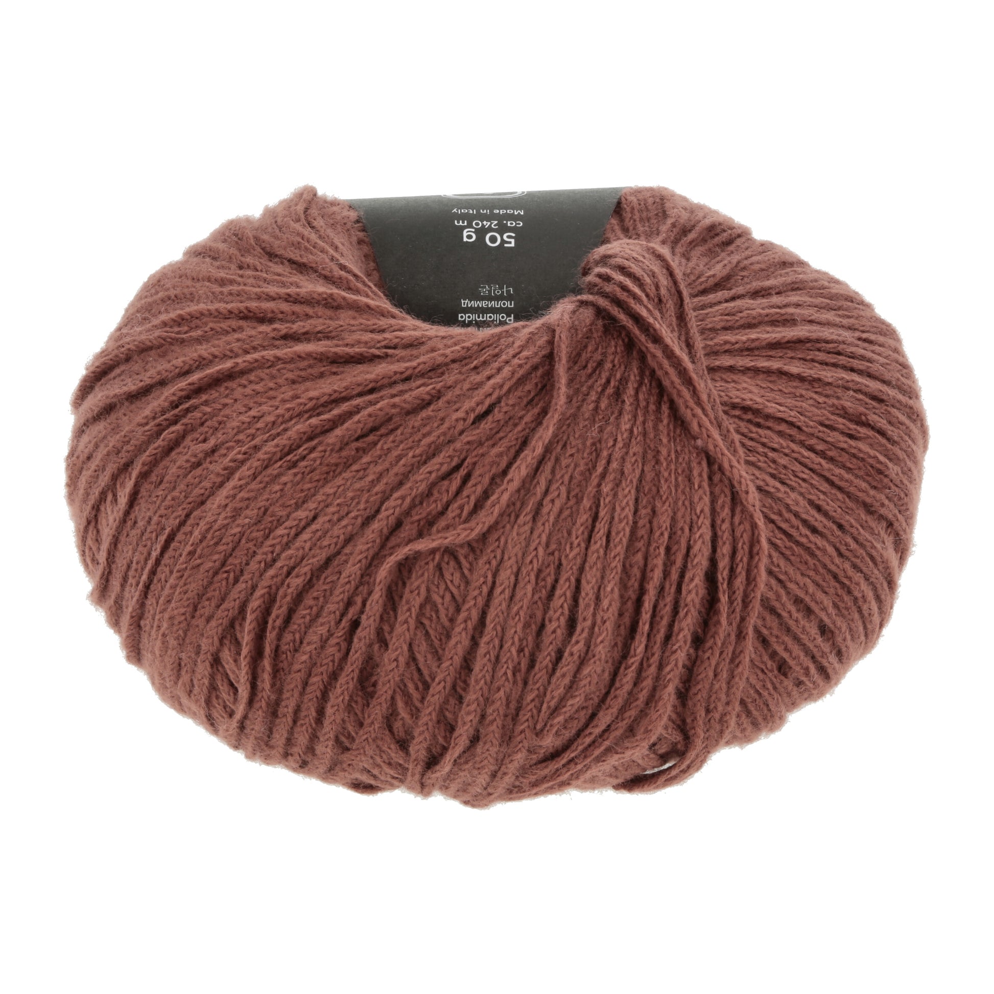1138_0015_LANGYARNS_Bliss_4_Print.jpg