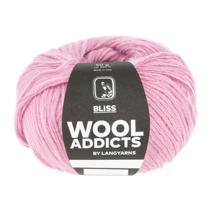 1138_0019_LANGYARNS_Bliss_1_Print.jpg