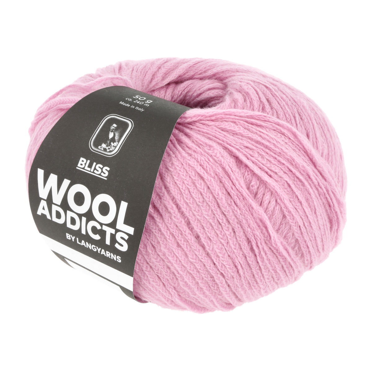 1138_0019_LANGYARNS_Bliss_2_Print.jpg