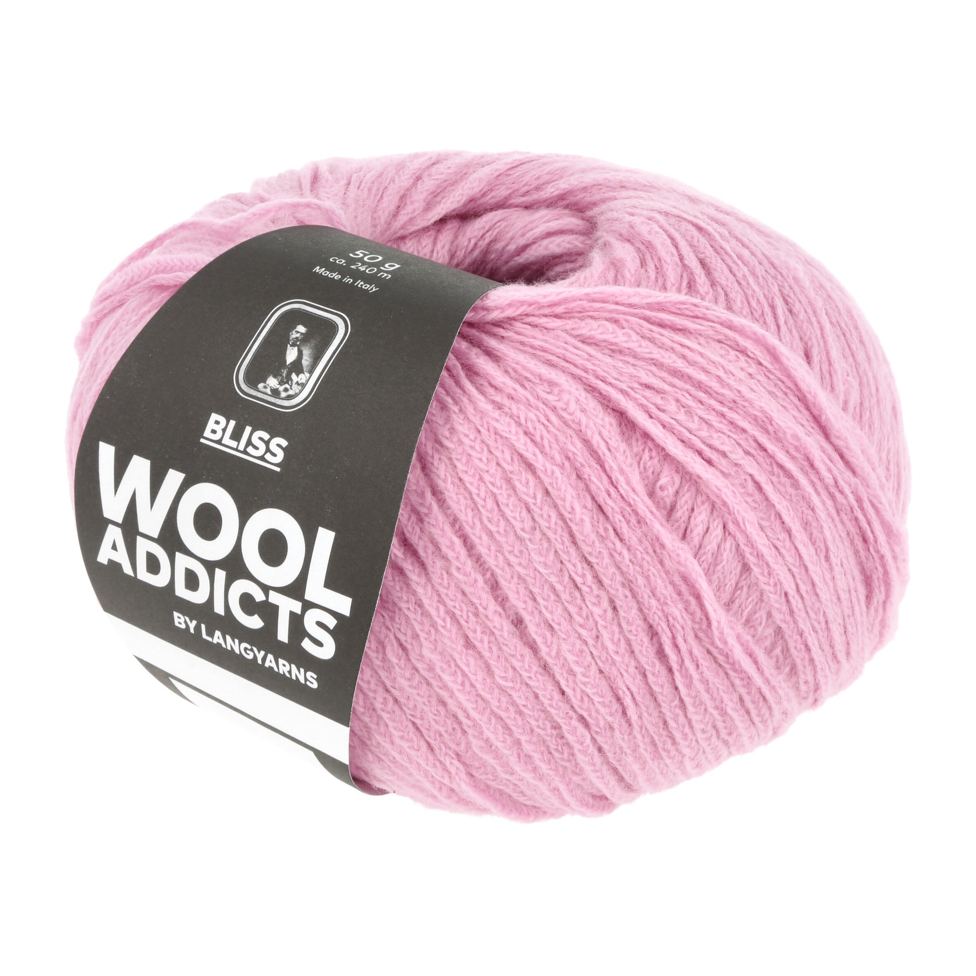 1138_0019_LANGYARNS_Bliss_2_Print.jpg