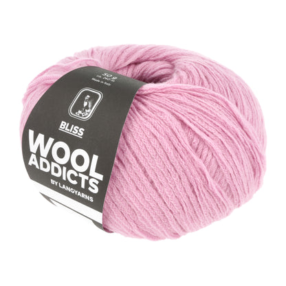 1138_0019_LANGYARNS_Bliss_2_Print.jpg