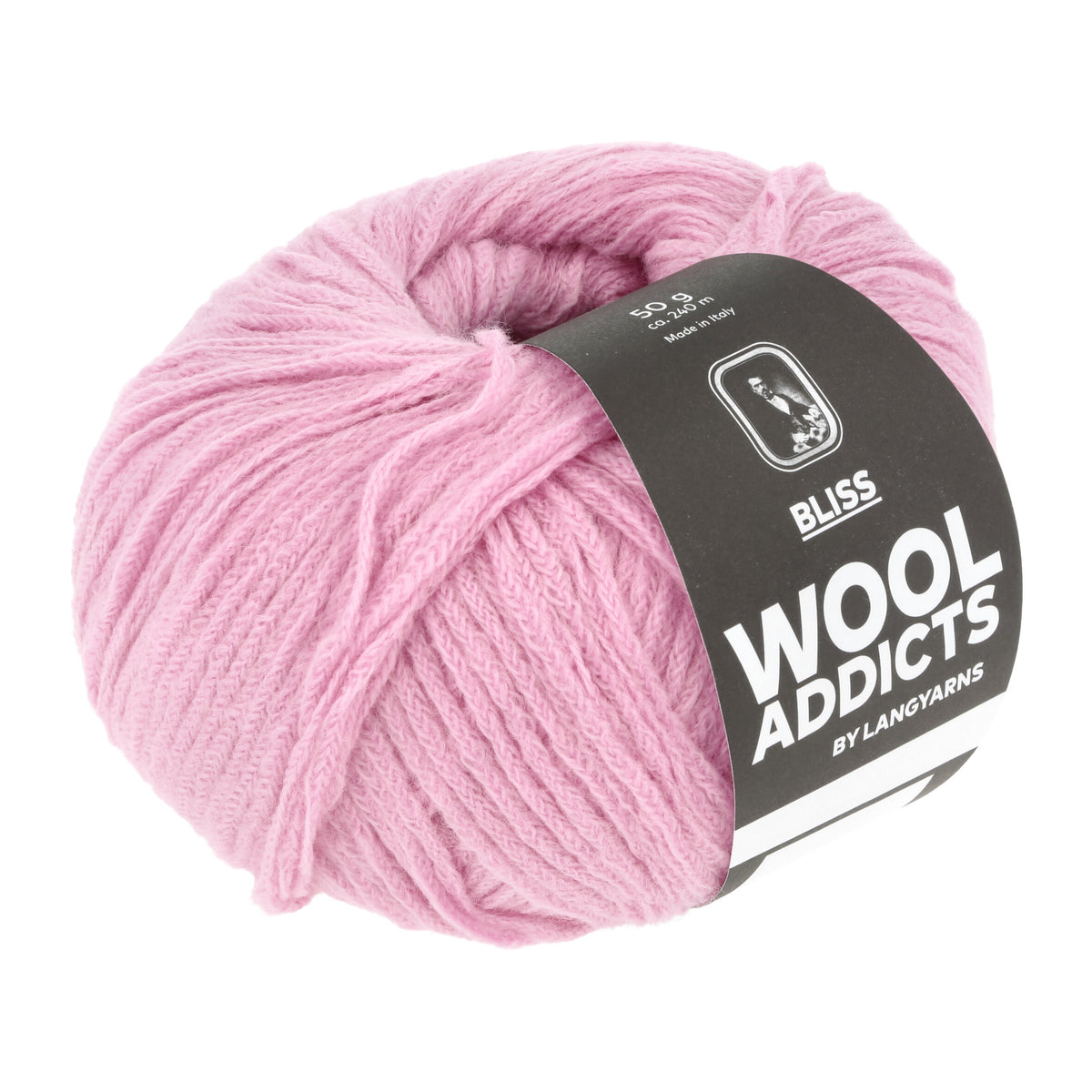 1138_0019_LANGYARNS_Bliss_3_Print.jpg