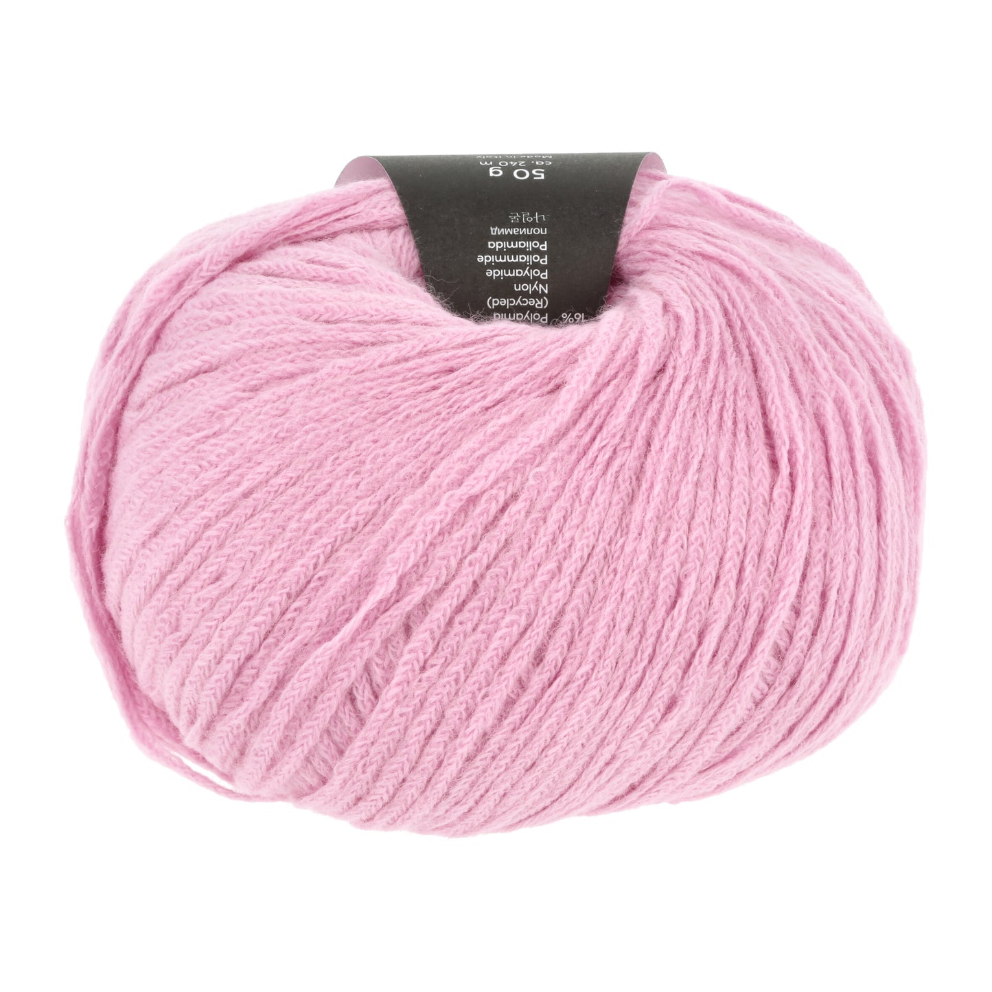 1138_0019_LANGYARNS_Bliss_4_Print.jpg