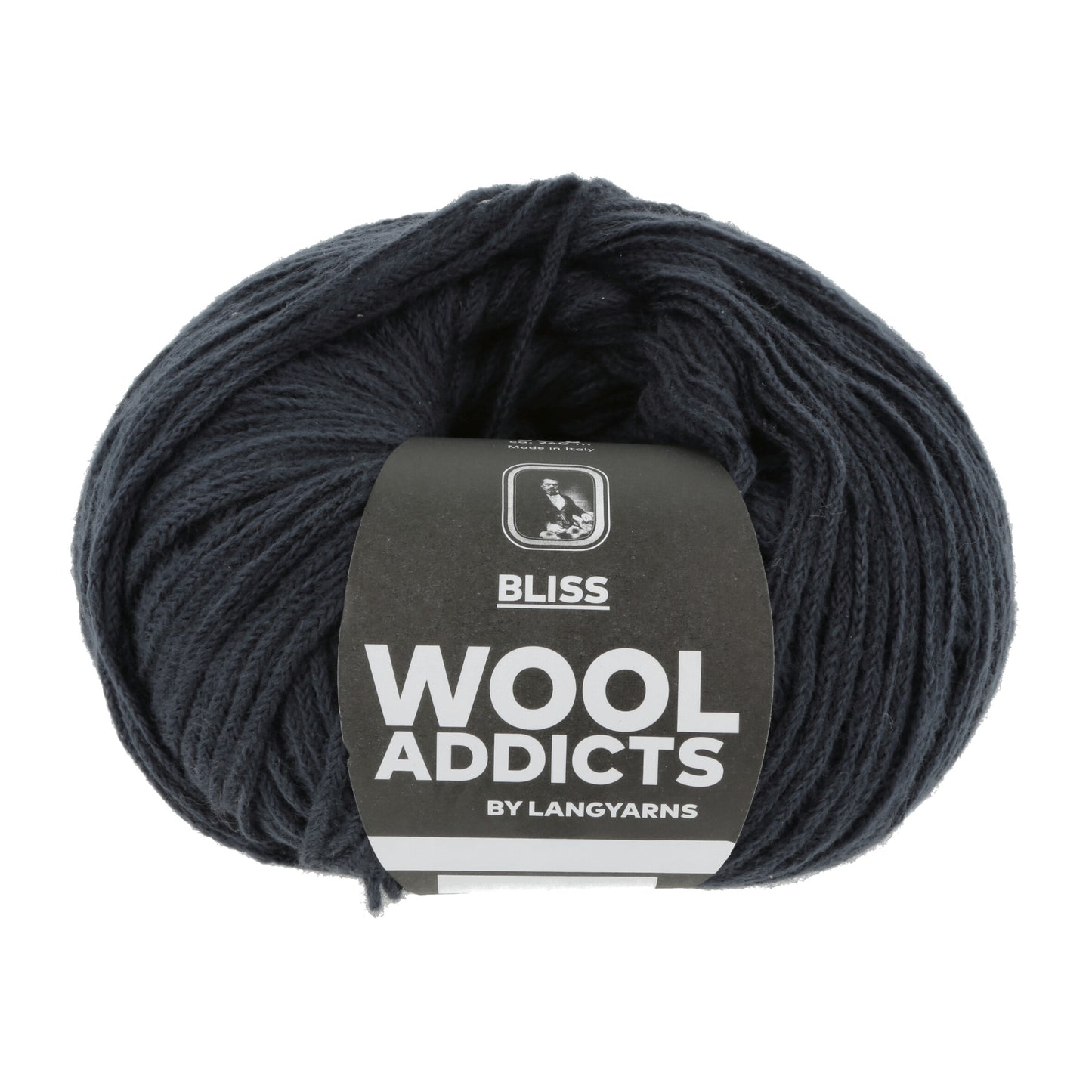 1138_0025_LANGYARNS_Bliss_1_Print.jpg