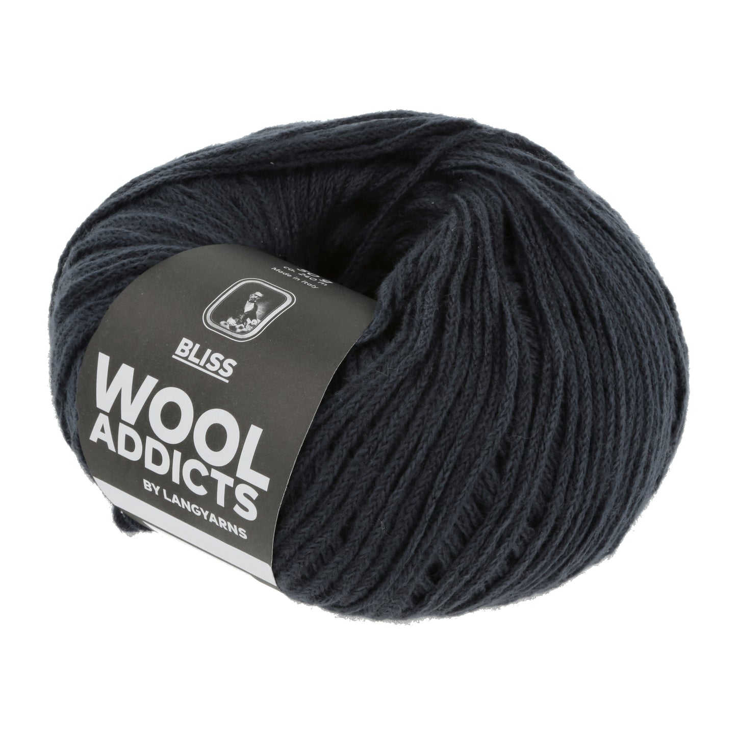 1138_0025_LANGYARNS_Bliss_2_Print.jpg