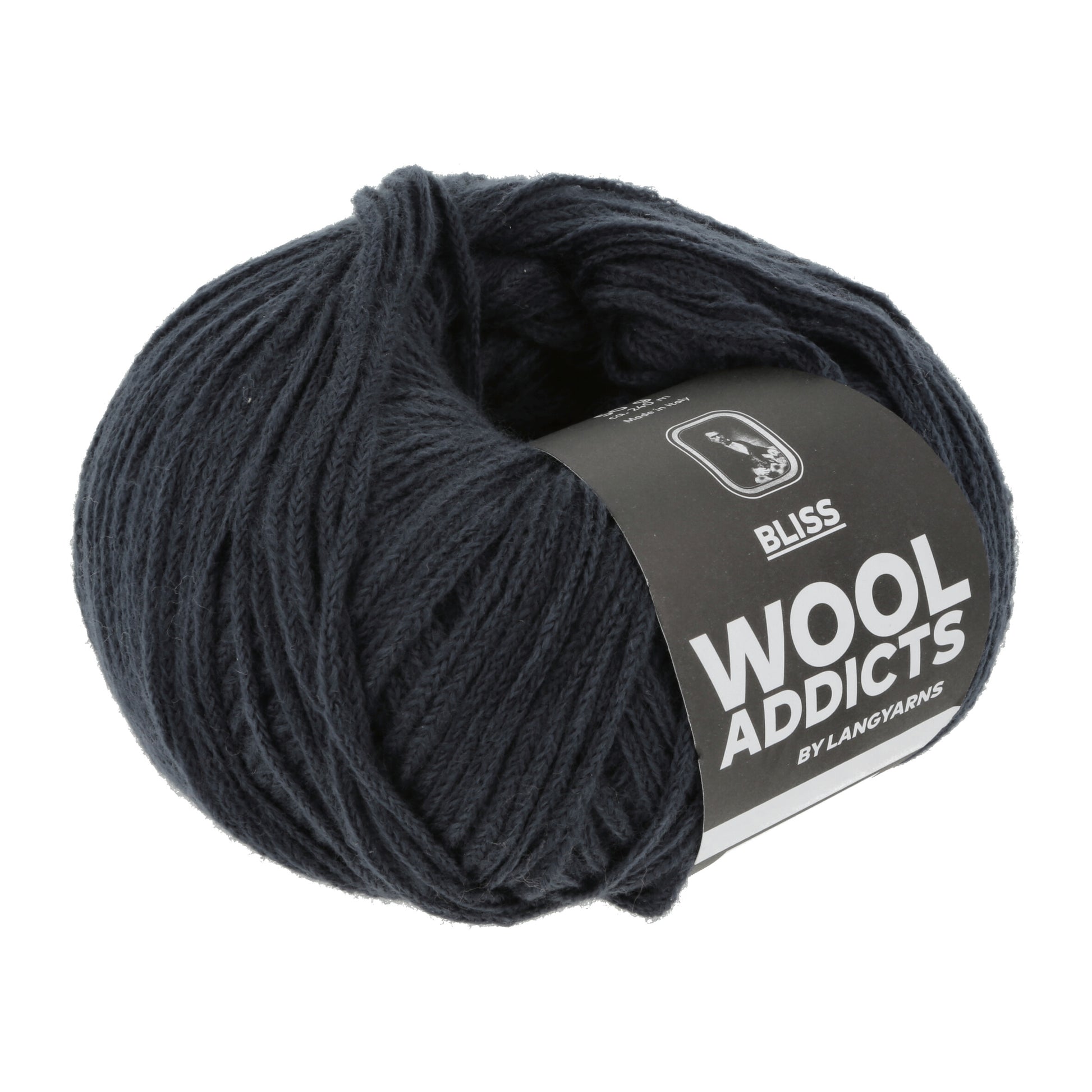 1138_0025_LANGYARNS_Bliss_3_Print.jpg