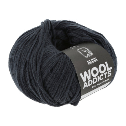1138_0025_LANGYARNS_Bliss_3_Print.jpg