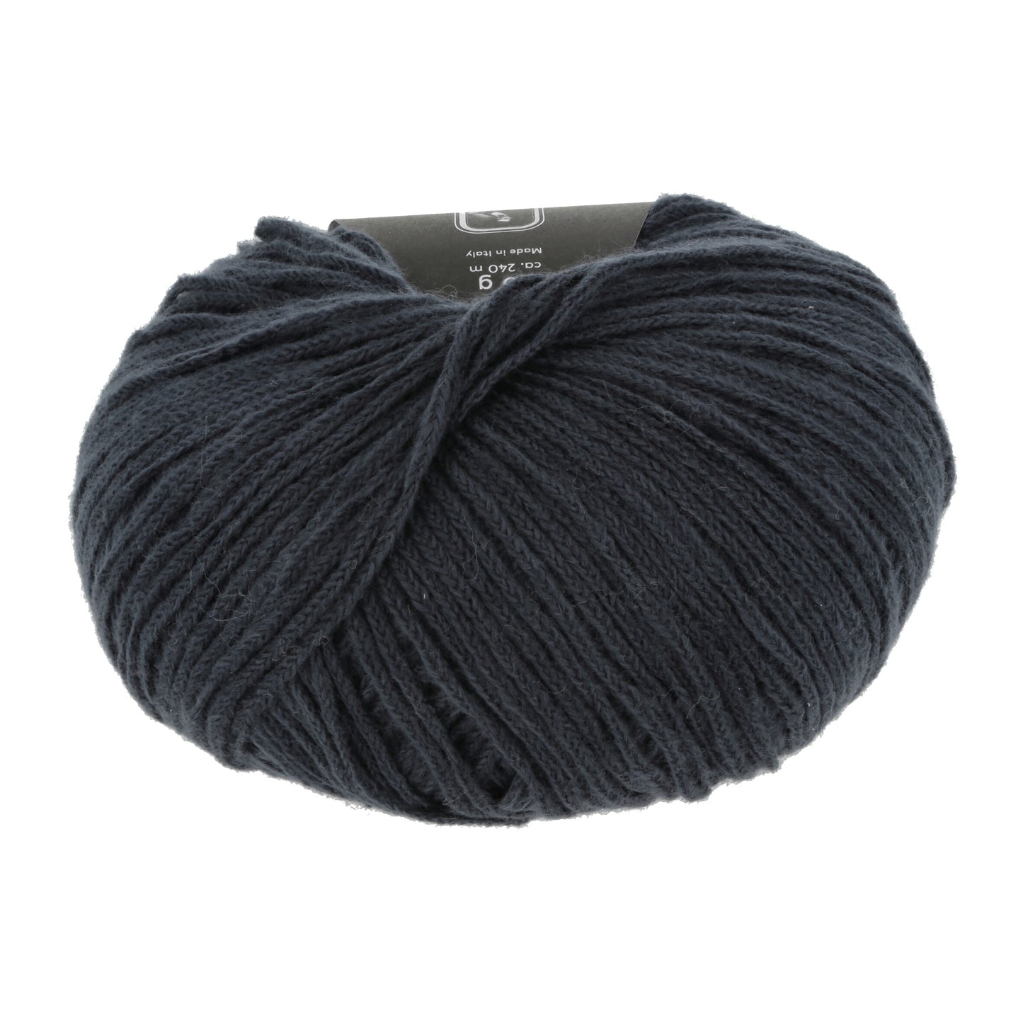 1138_0025_LANGYARNS_Bliss_4_Print.jpg