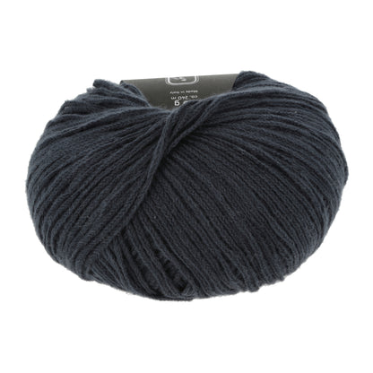 1138_0025_LANGYARNS_Bliss_4_Print.jpg