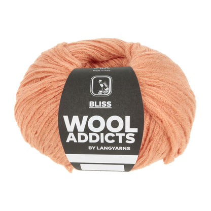 1138_0027_LANGYARNS_Bliss_1_Print.jpg