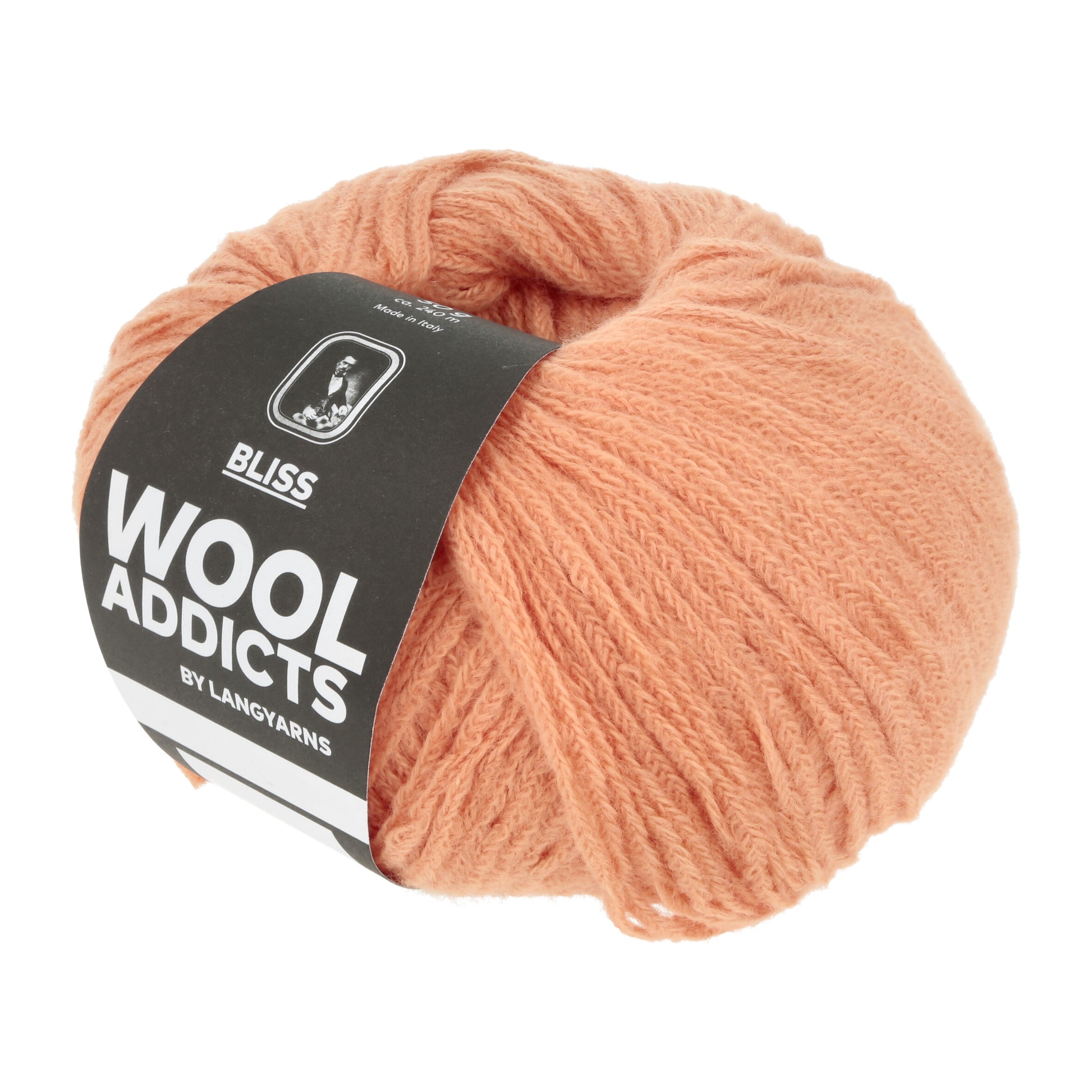 1138_0027_LANGYARNS_Bliss_2_Print.jpg