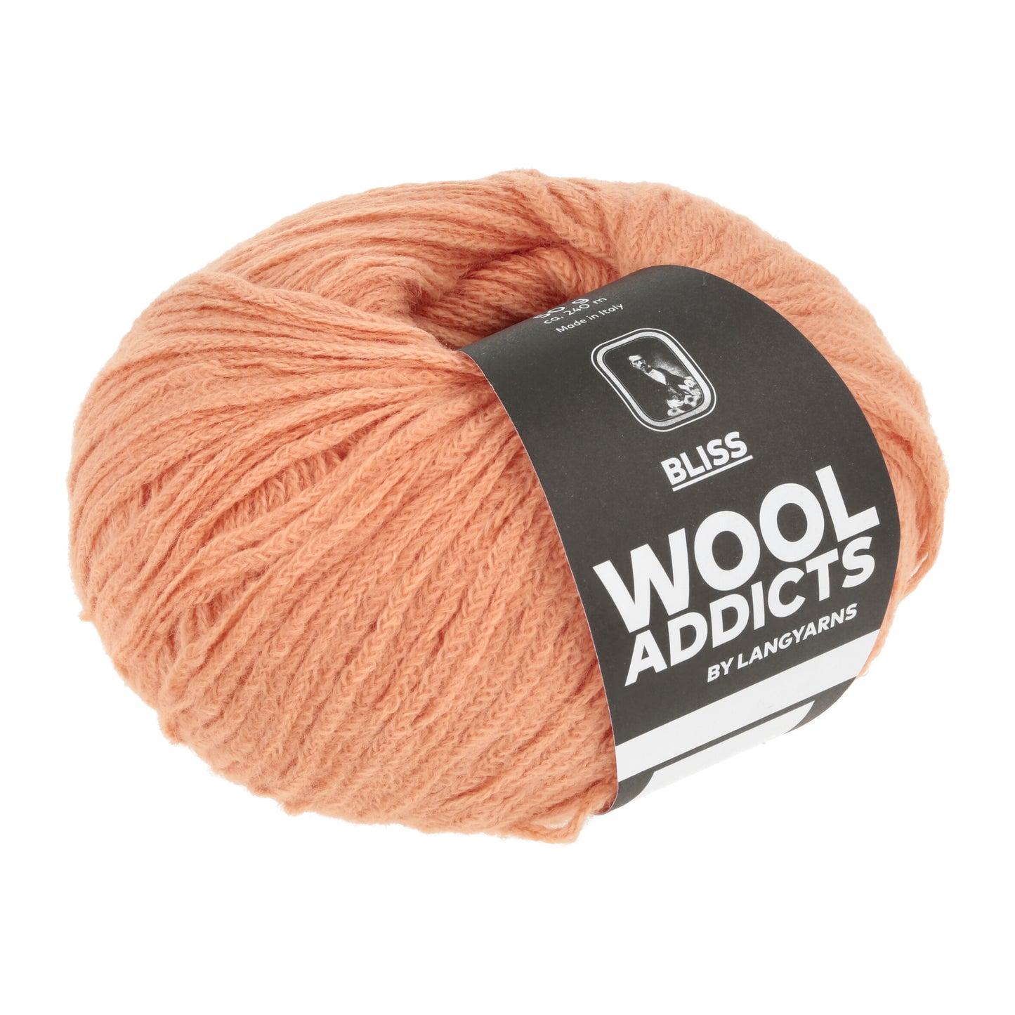 1138_0027_LANGYARNS_Bliss_3_Print.jpg