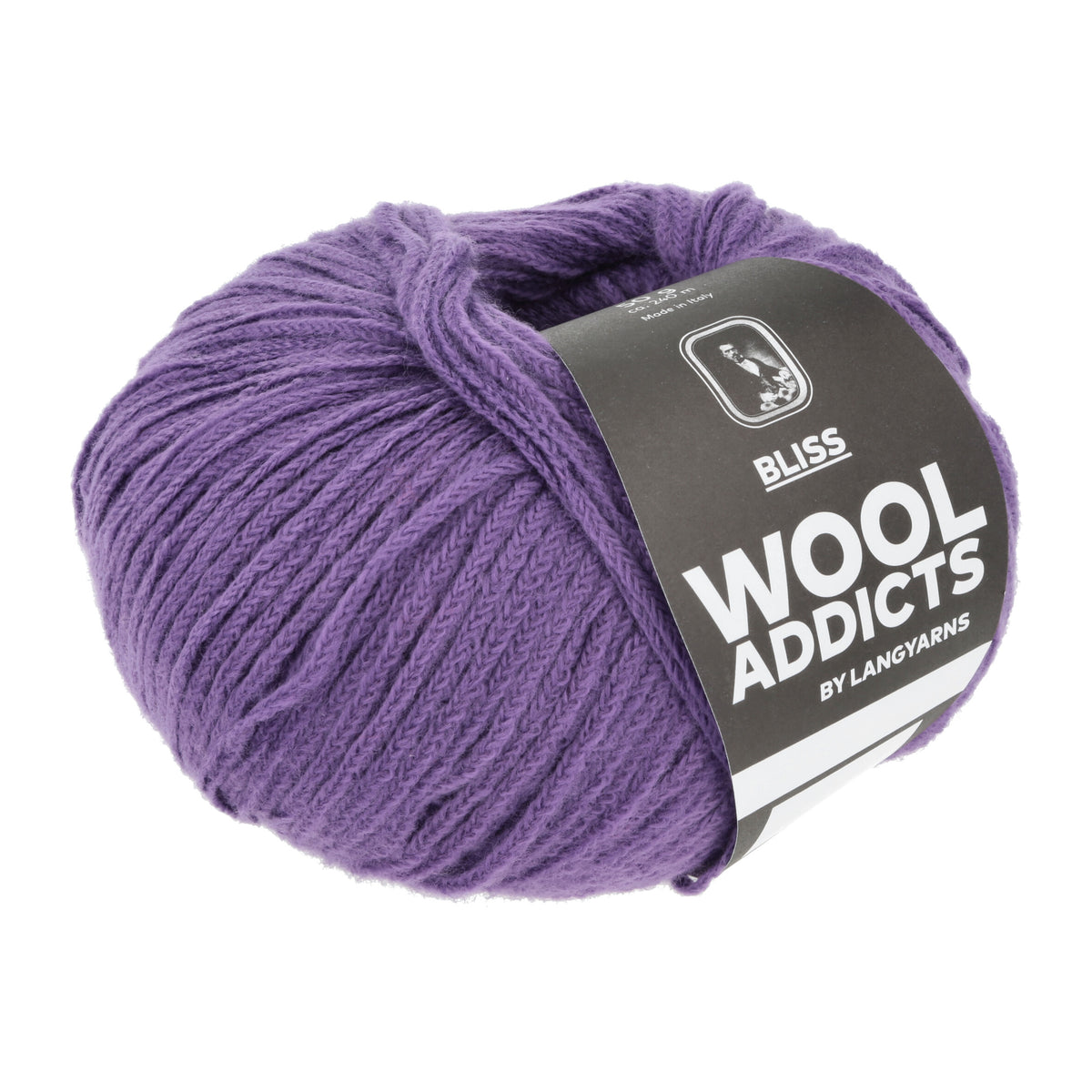 1138_0046_LANGYARNS_Bliss_3_Print.jpg