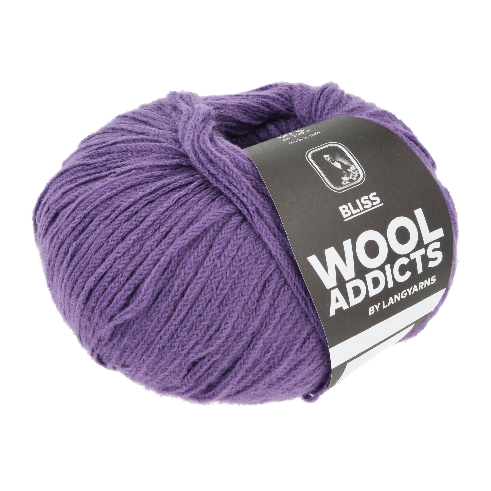 1138_0046_LANGYARNS_Bliss_3_Print.jpg