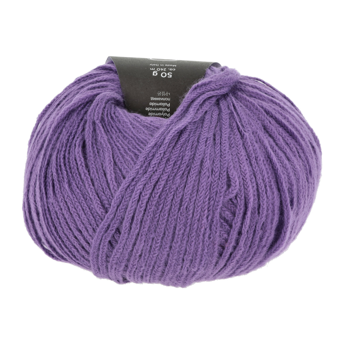 1138_0046_LANGYARNS_Bliss_4_Print.jpg