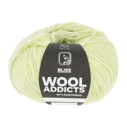 1138_0058_LANGYARNS_Bliss_1_Print.jpg