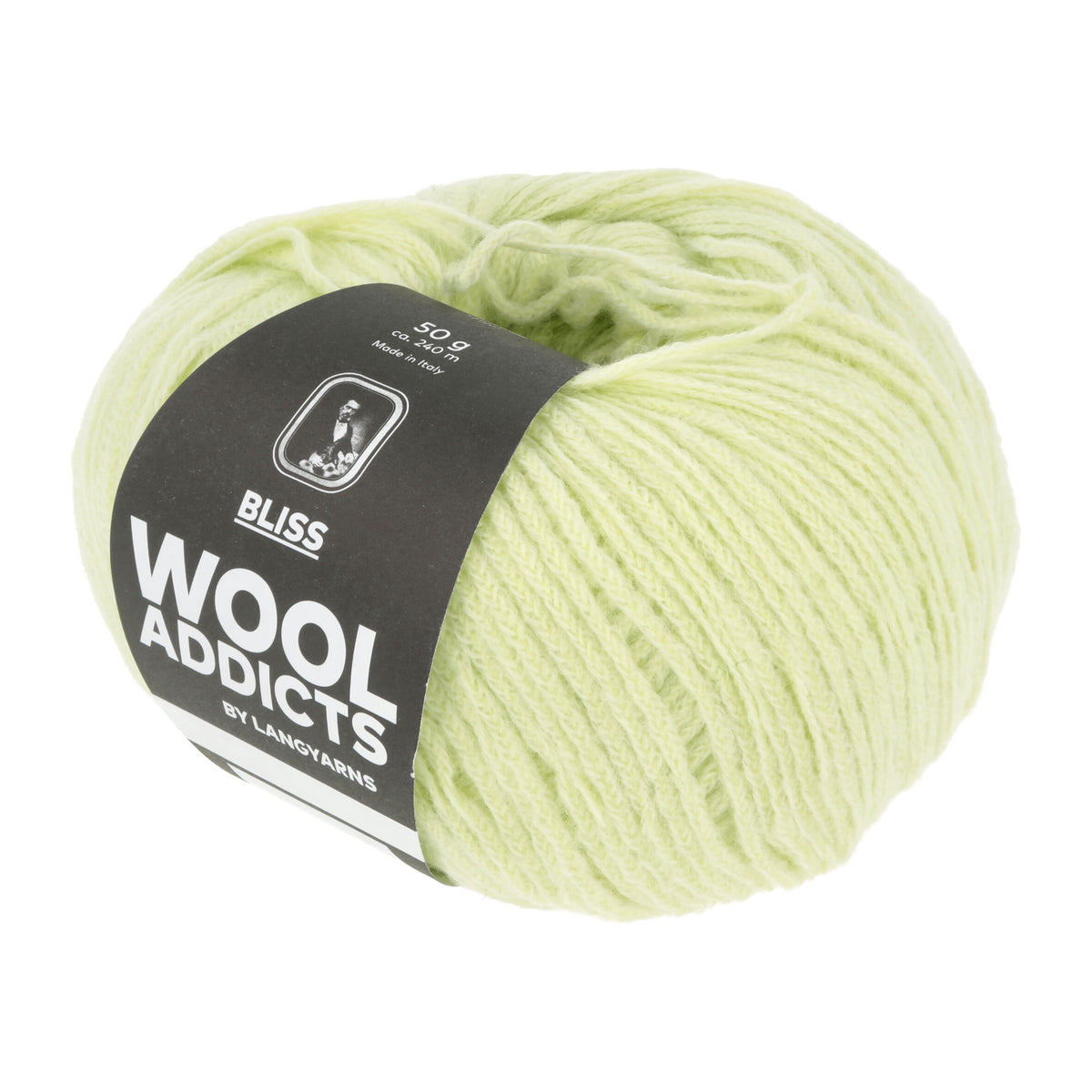 1138_0058_LANGYARNS_Bliss_2_Print.jpg