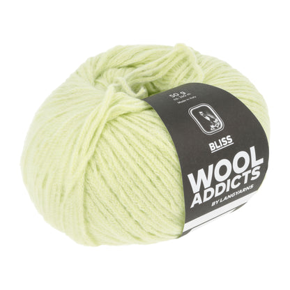 1138_0058_LANGYARNS_Bliss_3_Print.jpg