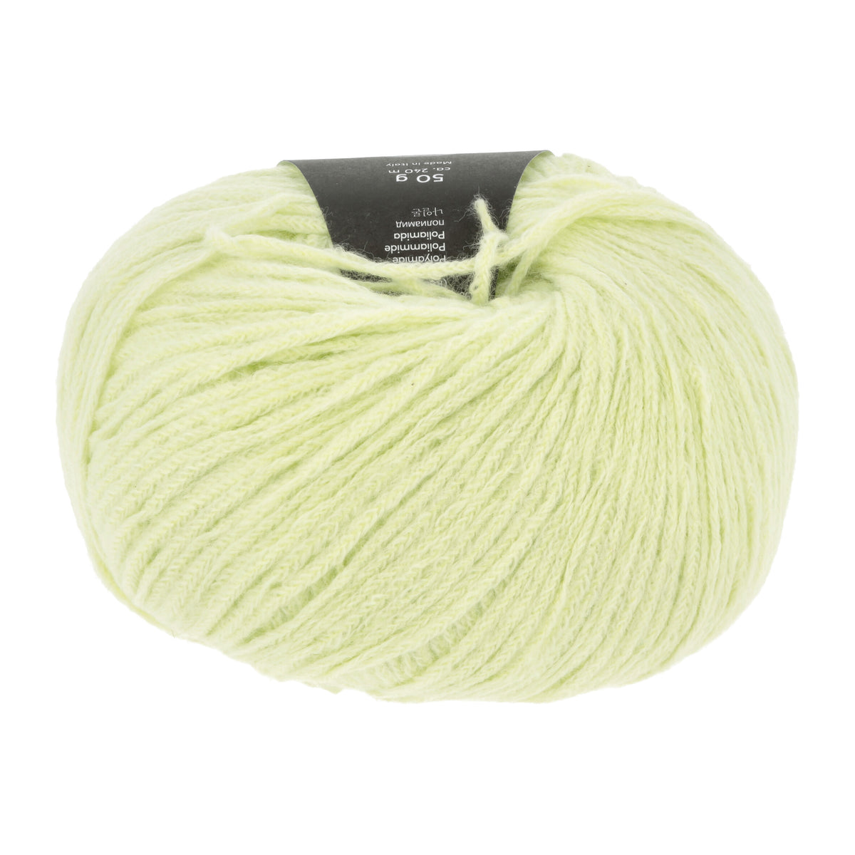 1138_0058_LANGYARNS_Bliss_4_Print.jpg