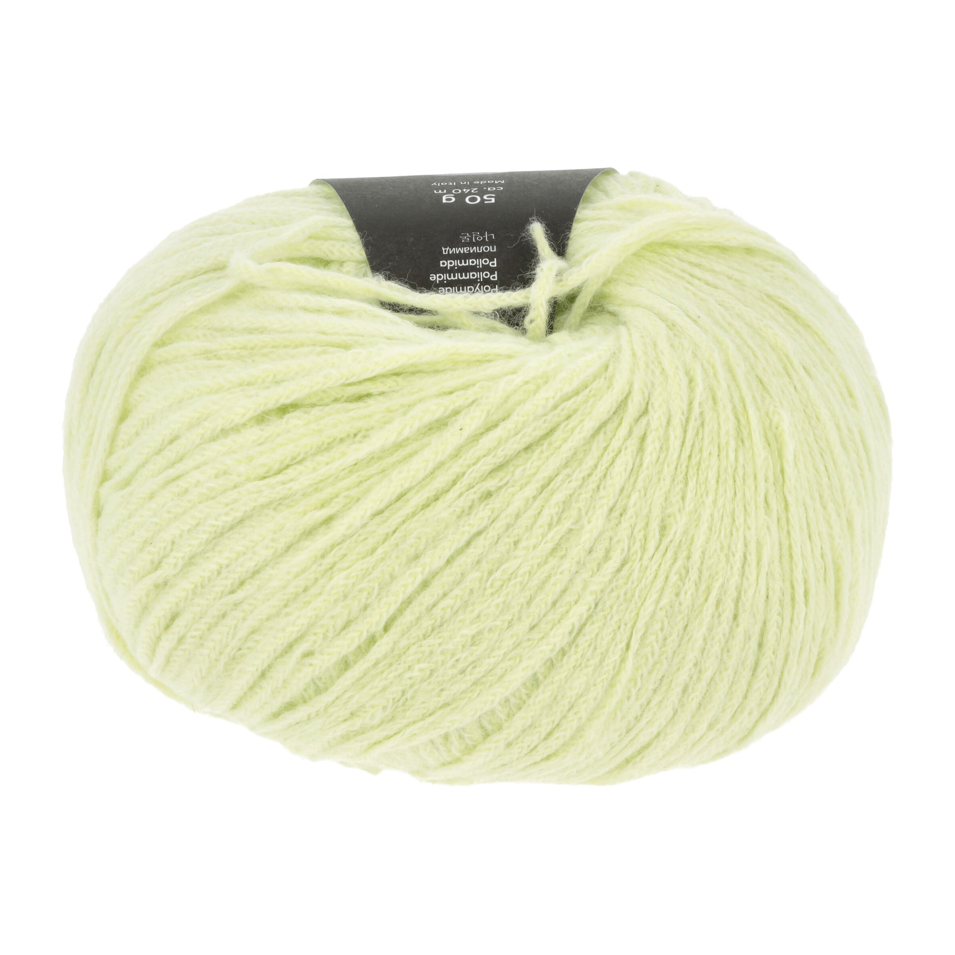 1138_0058_LANGYARNS_Bliss_4_Print.jpg