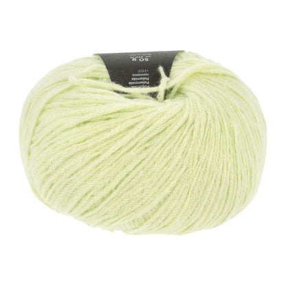 1138_0058_LANGYARNS_Bliss_4_Print.jpg