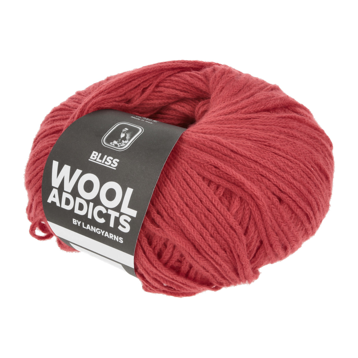 1138_0060_LANGYARNS_Bliss_2_Print.jpg