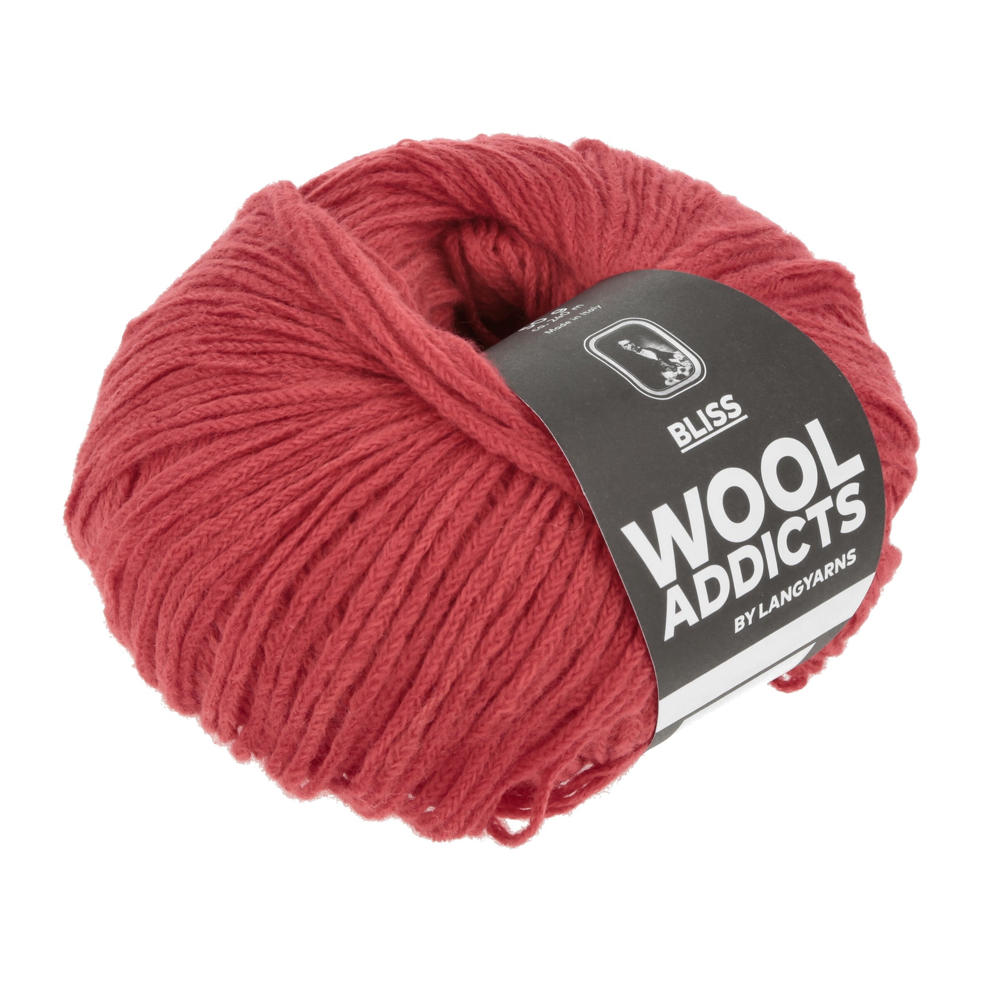 1138_0060_LANGYARNS_Bliss_3_Print.jpg
