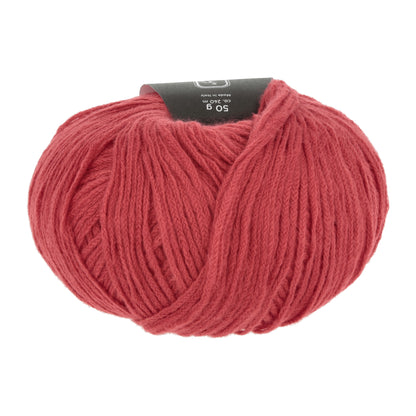 1138_0060_LANGYARNS_Bliss_4_Print.jpg