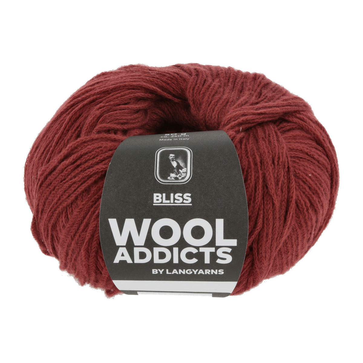 1138_0061_LANGYARNS_Bliss_1_Print.jpg