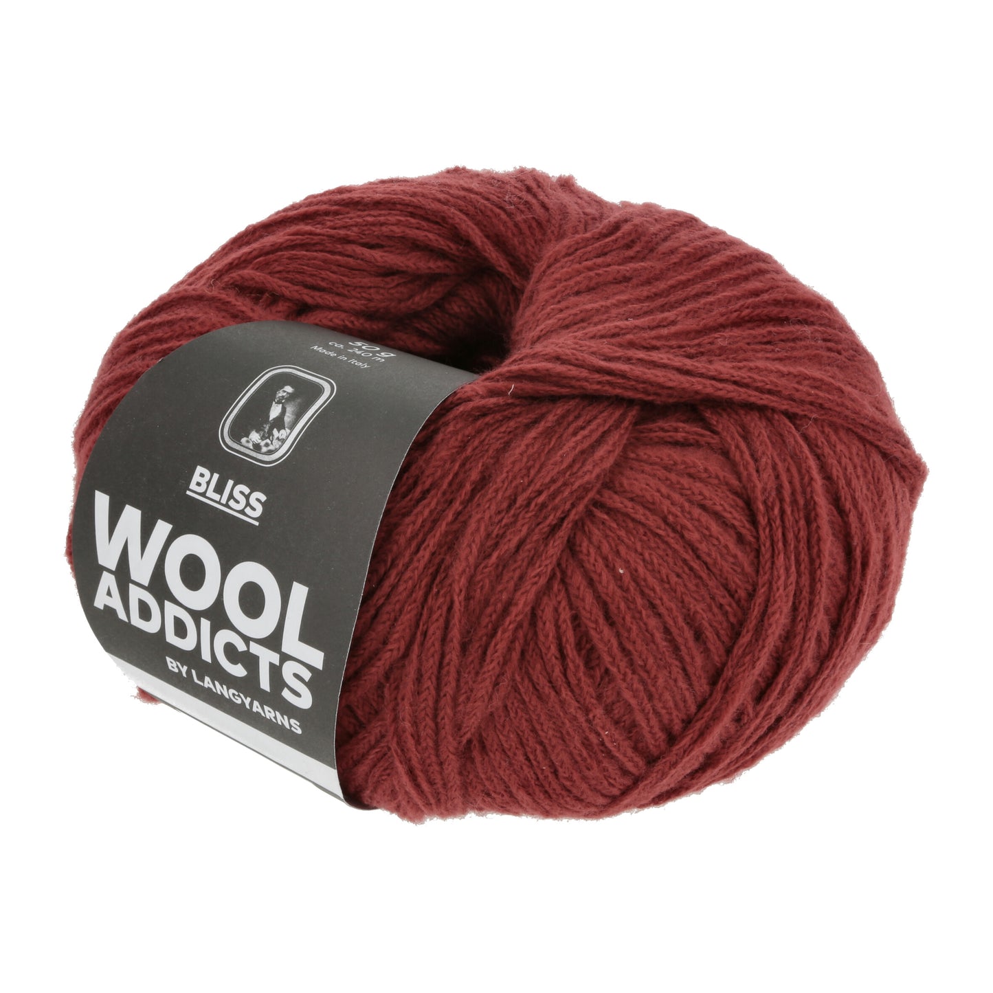 1138_0061_LANGYARNS_Bliss_2_Print.jpg