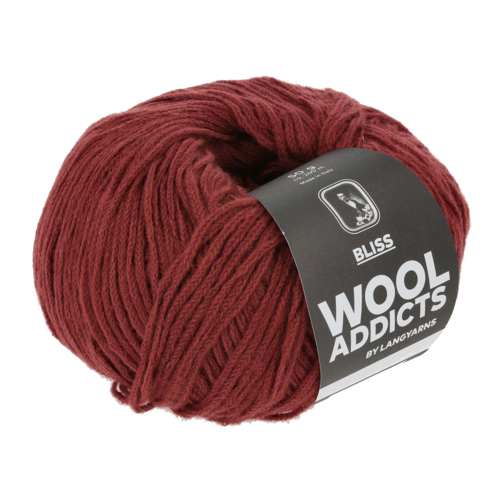 1138_0061_LANGYARNS_Bliss_3_Print.jpg