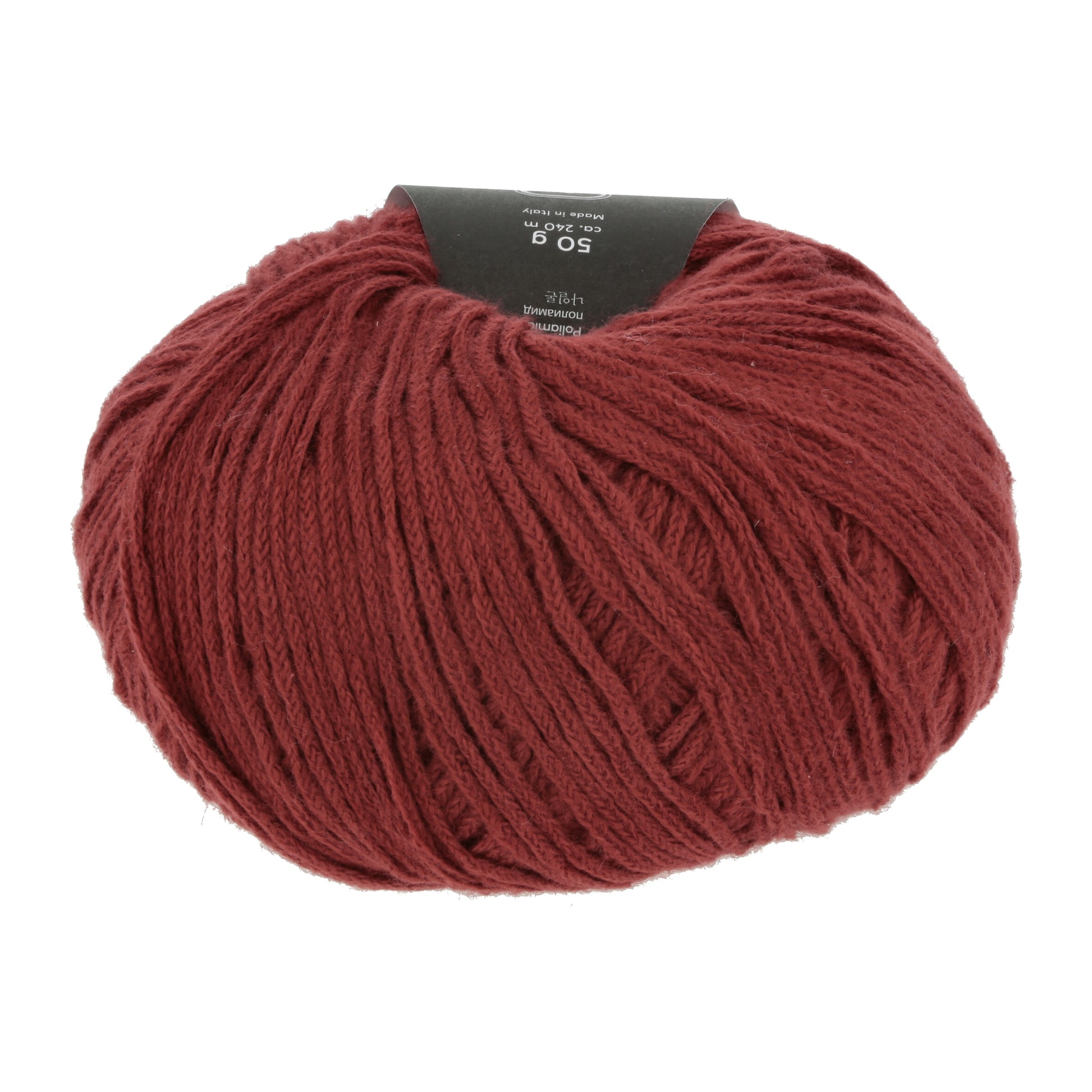 1138_0061_LANGYARNS_Bliss_4_Print.jpg