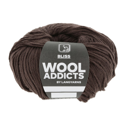 1138_0068_LANGYARNS_Bliss_1_Print.jpg