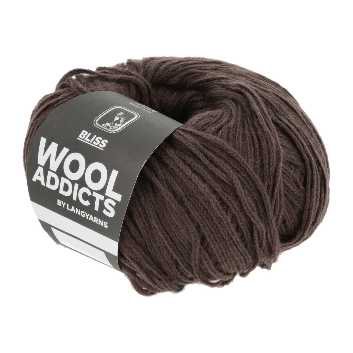 1138_0068_LANGYARNS_Bliss_2_Print.jpg