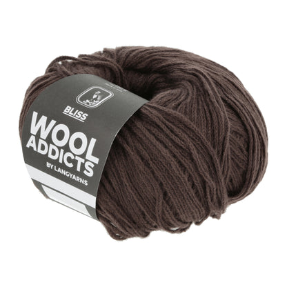 1138_0068_LANGYARNS_Bliss_2_Print.jpg