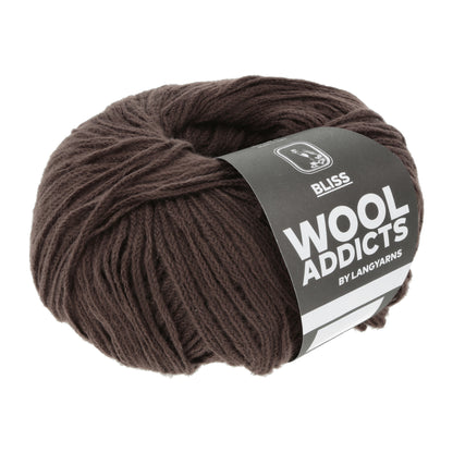 1138_0068_LANGYARNS_Bliss_3_Print.jpg