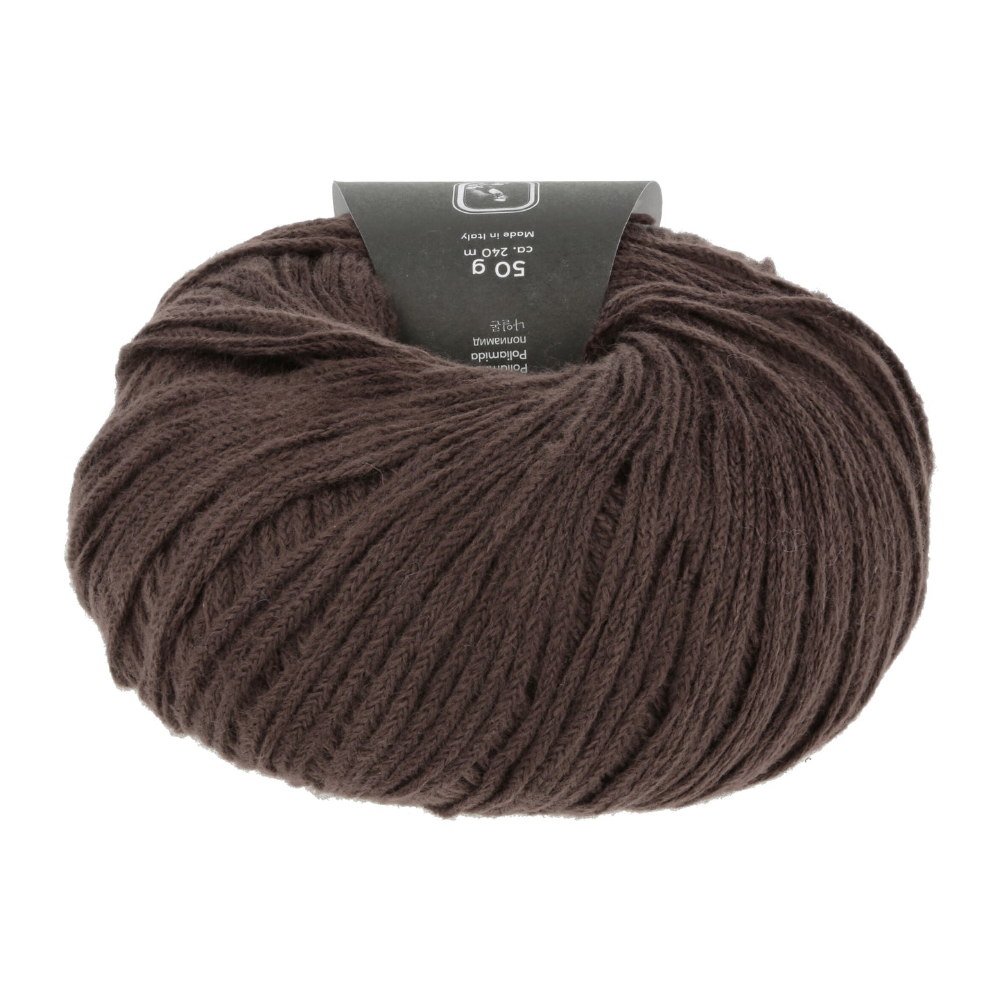 1138_0068_LANGYARNS_Bliss_4_Print.jpg