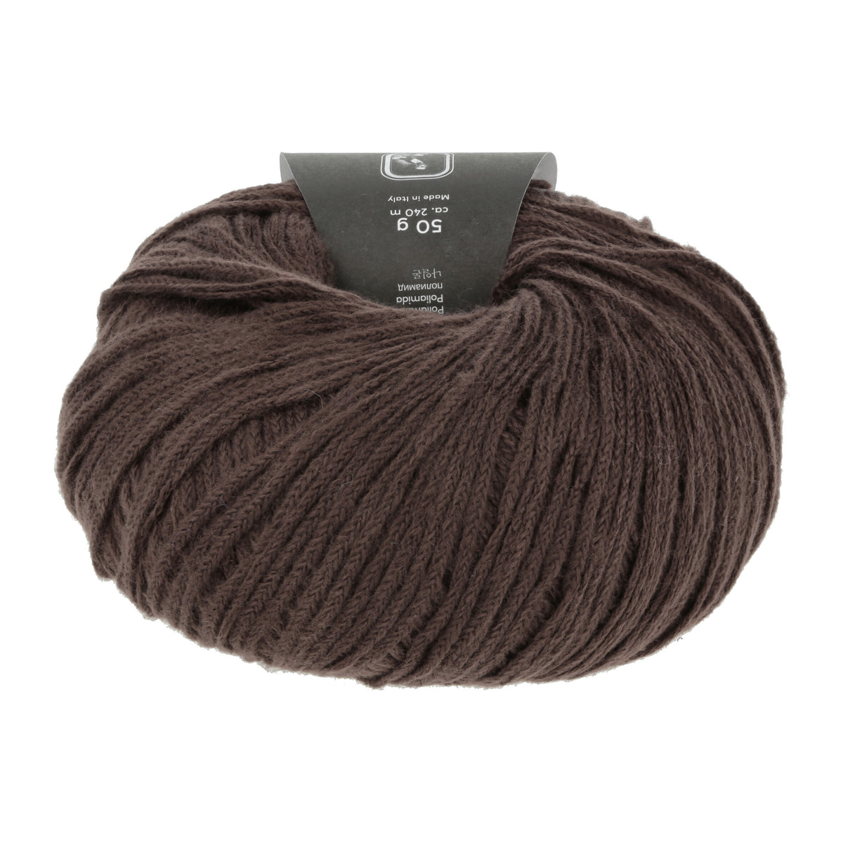 1138_0068_LANGYARNS_Bliss_4_Print.jpg