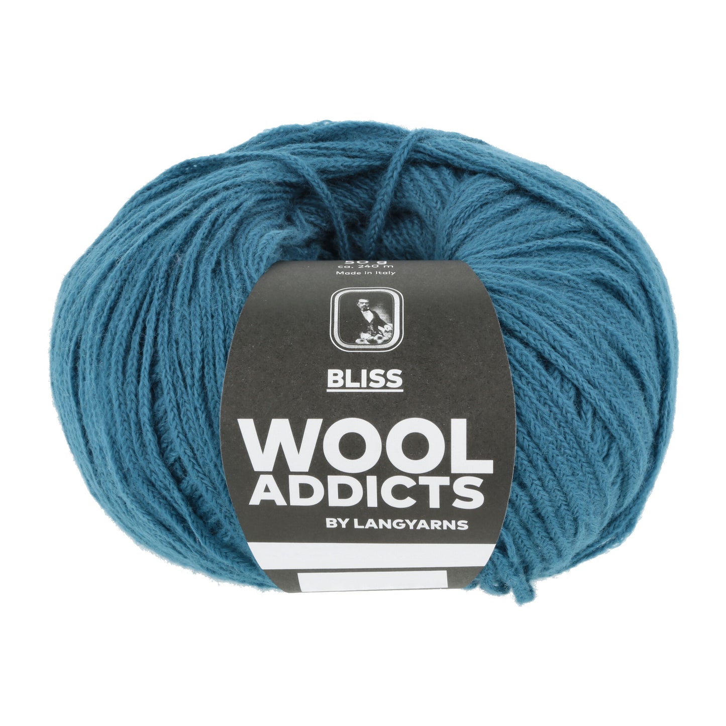 1138_0088_LANGYARNS_Bliss_1_Print.jpg