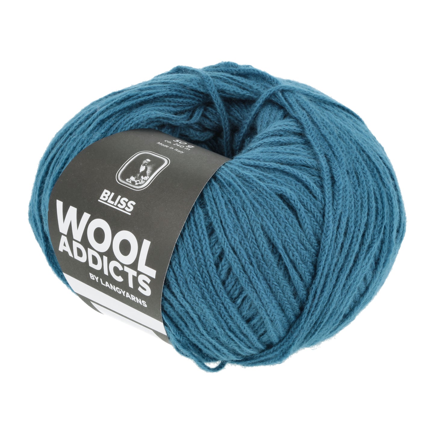 1138_0088_LANGYARNS_Bliss_2_Print.jpg