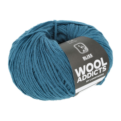 1138_0088_LANGYARNS_Bliss_3_Print.jpg
