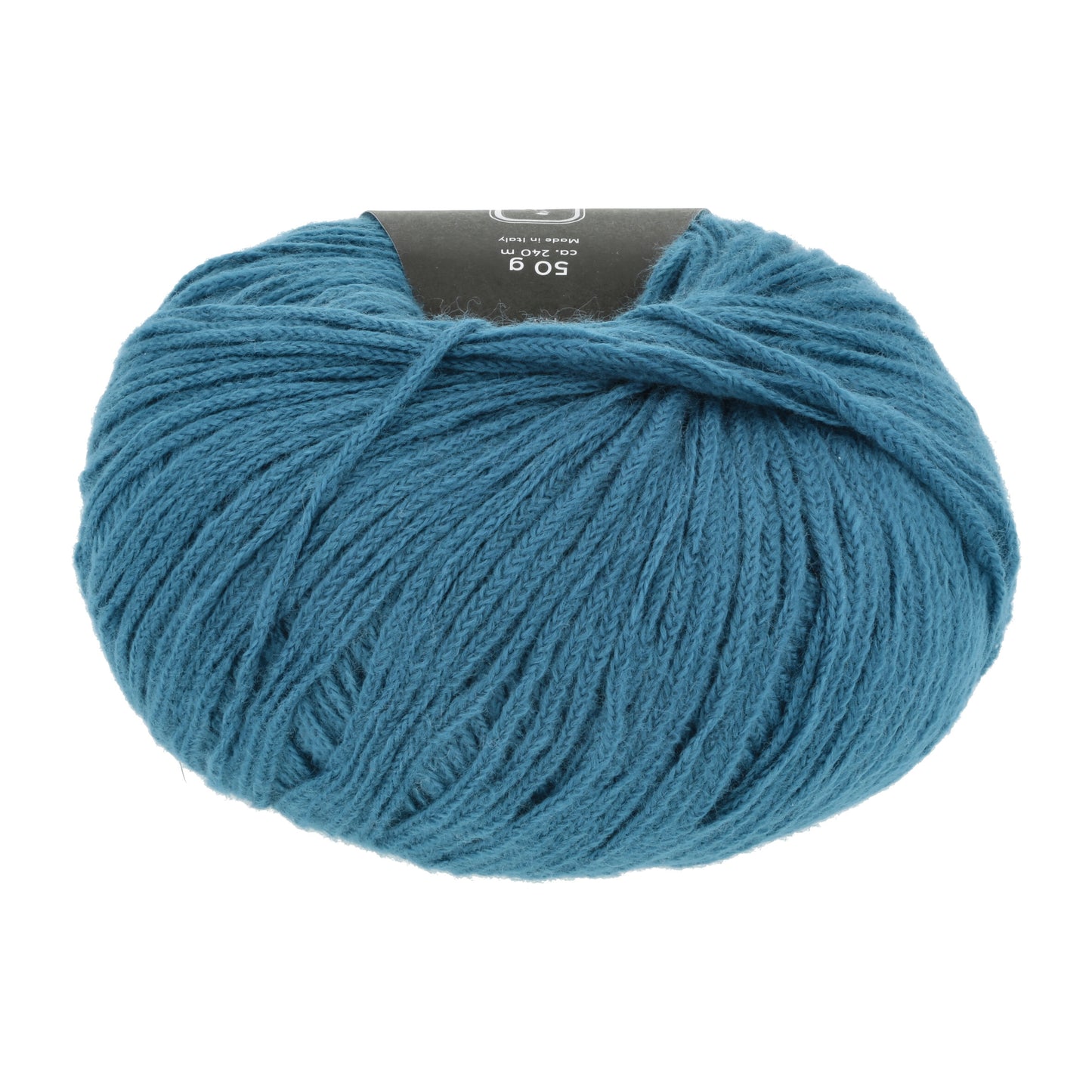 1138_0088_LANGYARNS_Bliss_4_Print.jpg