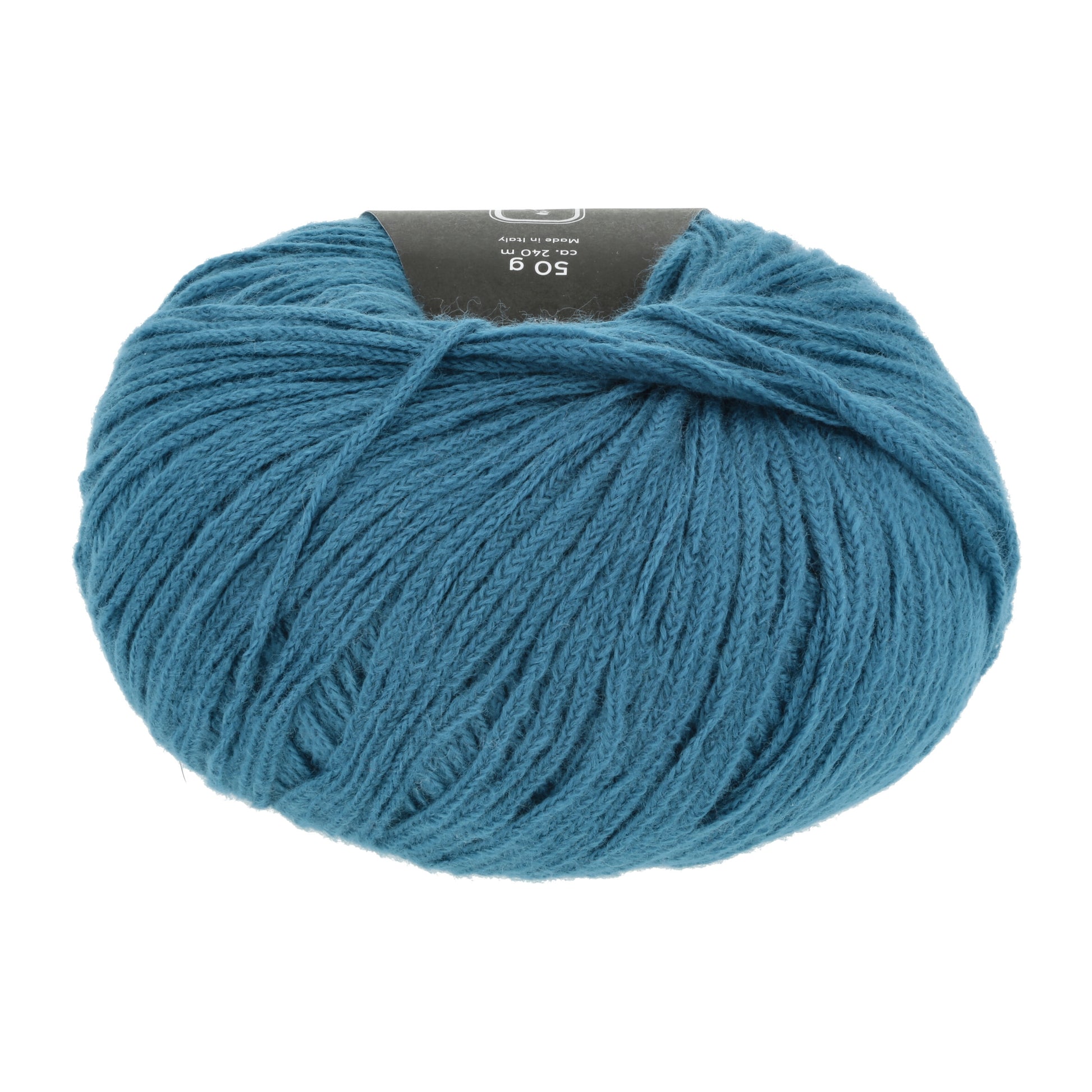 1138_0088_LANGYARNS_Bliss_4_Print.jpg