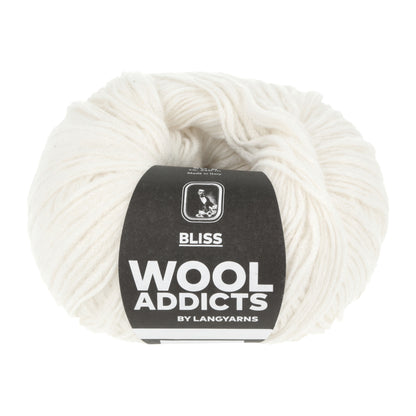 1138_0094_LANGYARNS_Bliss_1_Print.jpg
