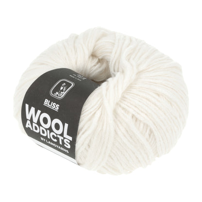 1138_0094_LANGYARNS_Bliss_2_Print.jpg
