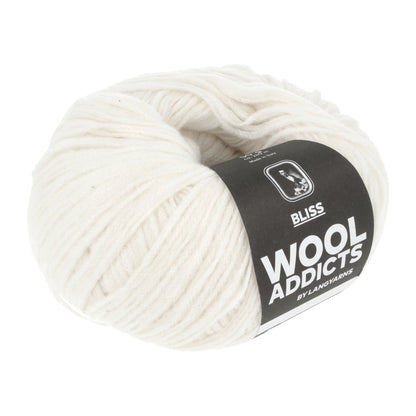1138_0094_LANGYARNS_Bliss_3_Print.jpg