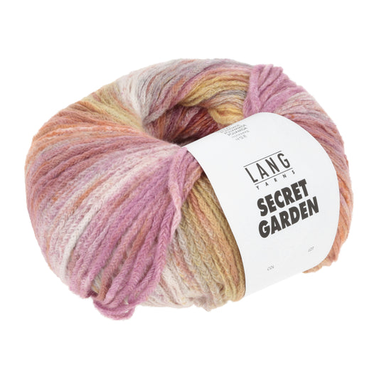 1139_0001_LANGYARNS_SecretGarden_3_Print.jpg