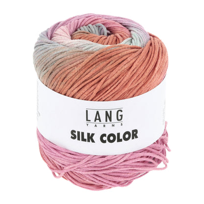 1141_0001_LANGYARNS_SilkColor_1_Print.jpg