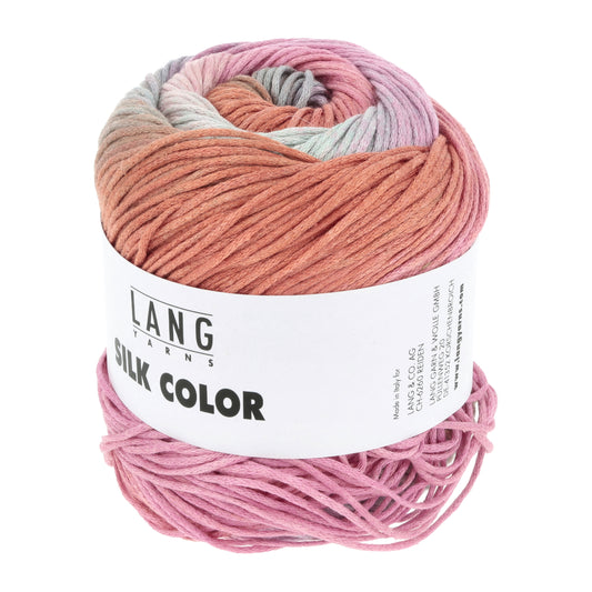 1141_0001_LANGYARNS_SilkColor_2_Print.jpg