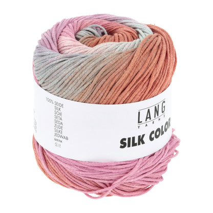 1141_0001_LANGYARNS_SilkColor_3_Print.jpg